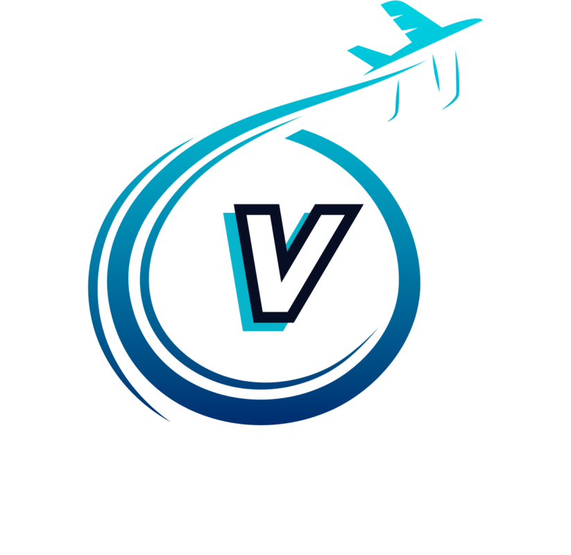 Vitamint